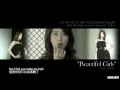 【HD】少女時代SNSD - Beautiful Girl (Feat. Yoo Young Jin ...