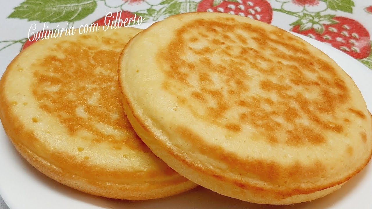 I never thought mixing tapioca with cornmeal would be so delicious Wheat Free Lactose Free | Snack |