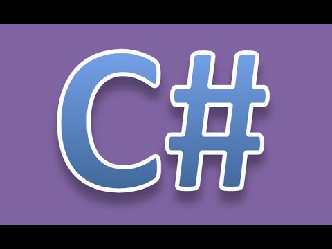 ¿Existe una declaración goto en C#?