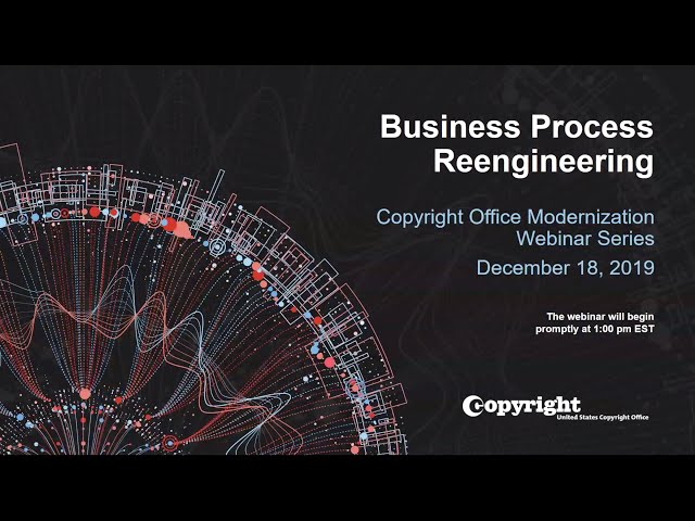 Video Pronunciation of reengineering in English Video Pronunciation of reengineering in English