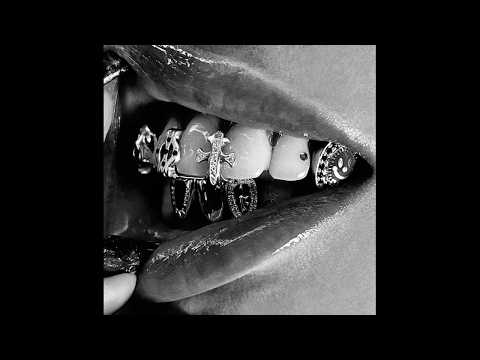 [FREE FOR PROFIT] Melodic Type Beat - "Spotligtht"