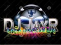 DJ JayR Mix Collection Nonstop Disco Remix 2014 ...