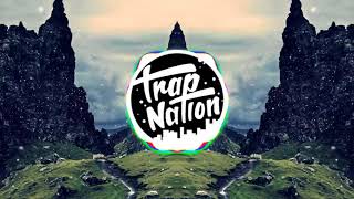 Dekku - Rescue Me (feat. Juliana Chahayed) [Trap music 1 HOUR]