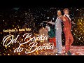 OD BOZICA DO BOZICA - TONCI HULJIC & MARKO TOLJA (OFFICIAL VIDEO 2020) HD OD BOZICA DO BOZICA - TONCI HULJIC & MARKO TOLJA (OFFICIAL VIDEO 2020) HD