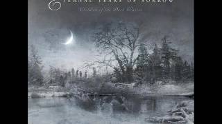 Eternal Tears Of Sorrow - Children Of The Dark Waters (2009 - The Entire Album)