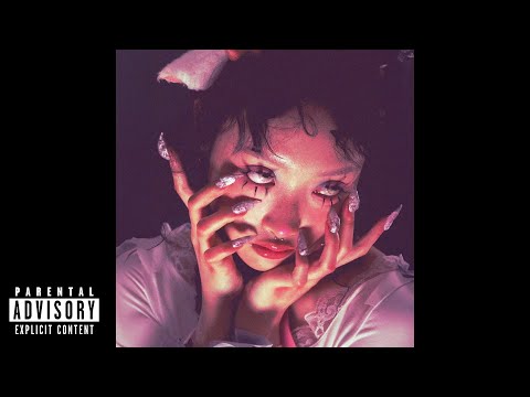 [FREE] Pop Punk x Alternative Rock Type Beat - "Hated"