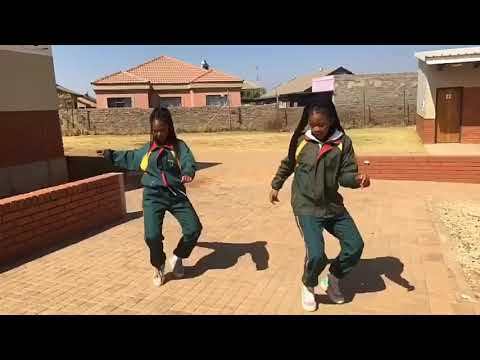 Nampiiey Feat Colano ,Mapara jazz and Pat medina-Scam