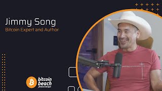 Bitcoin Beach Interview