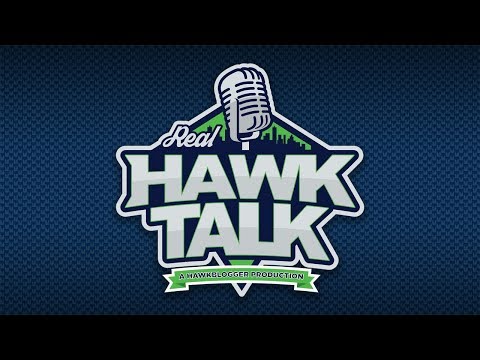 2022 Nfl Draft Stream Live Reactions