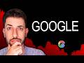 I Can T Stay Quiet About Google Stock Anymore