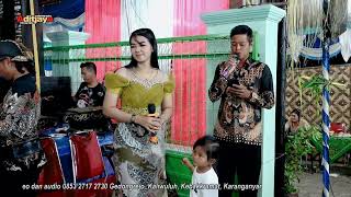 Download lagu Pargoy Dermaga Biru Cover Indras Feat Sapta Marga || Jangkar Gedruk Bumi mp3 Download lagu Pargoy Dermaga Biru Cover Indras Feat Sapta Marga || Jangkar Gedruk Bumi mp3