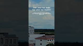 Download lagu #selasa #motivasi #semangat #work #nice #morning #fyp #quotes #quotestory #storywa #viral mp3