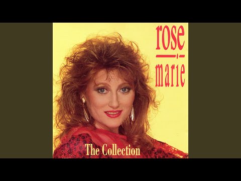 Let the Rest of the World Go By