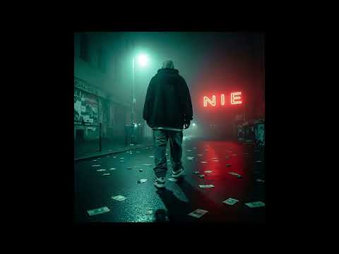 MC Mirror - Nie (Single Edit)