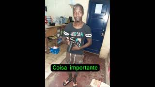 Download lagu Don Constancio Deixa me te tocar mp3 Download lagu Don Constancio Deixa me te tocar mp3
