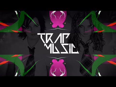 t.A.T.u. - All The Things She Said (Rusty Hook Remix)