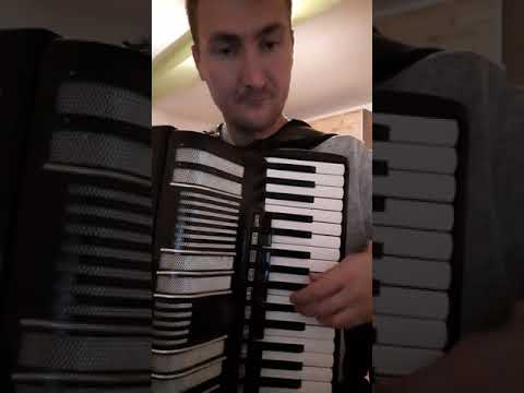 Nitko kao majka (The Dekle) - Harmonika