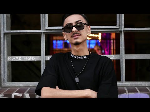 Demir Hajrizi - KADAL KU PO SHKON (Official Video)