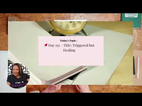 Sunrise Brilliance Watch | Daily Morning Devotional & Prayer| DrDTO | Day 155| Healing