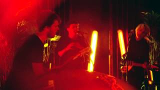 Lowly - Prepare The Lake