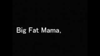 My Top 10 Status Quo Songs