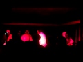 u.s. bombs - goin out
