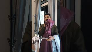 Download lagu kain sarung batik untuk sholat harga murah promo sudah dpat 4 #kainsarung #sarungbatik mp3 Download lagu kain sarung batik untuk sholat harga murah promo sudah dpat 4 #kainsarung #sarungbatik mp3