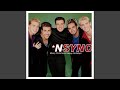 *NSYNC - Merry Christmas, Happy Holidays (Remastered) [Audio HQ]
