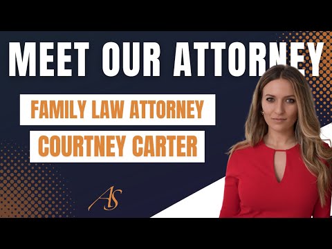 Play Law Firm Video