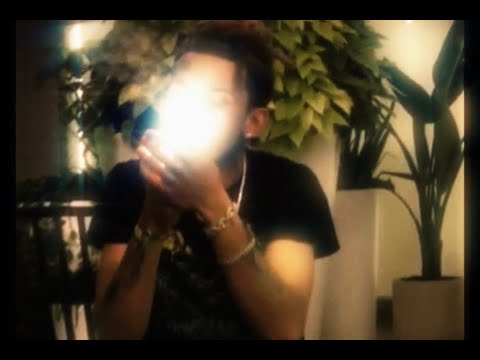 ohtrapstar - Groovie (Official Music Video)