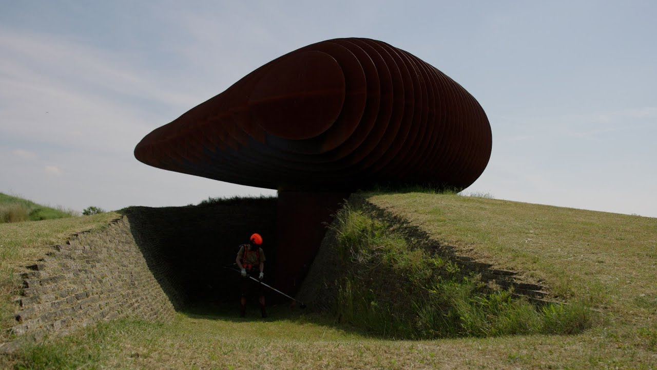 Placeholder from YouTube