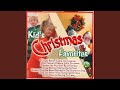 Jingle Bells