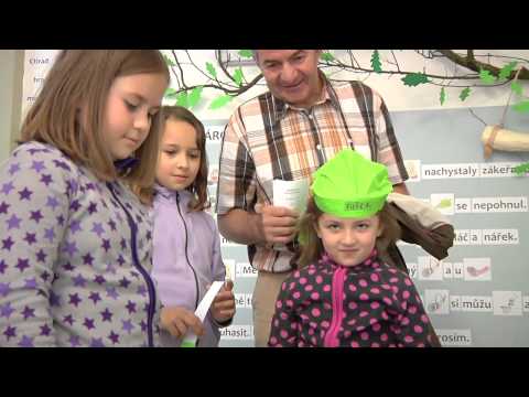 ÚSTÍ N. L.: Putování s Labskou královnou v muzeu