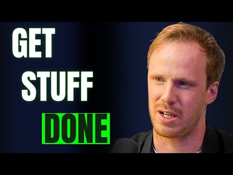 17 ADHD Hacks That Actually Work (The last one is a MUST)