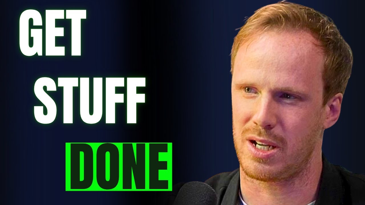 17 ADHD Hacks That Actually Work (The last one is a MUST)