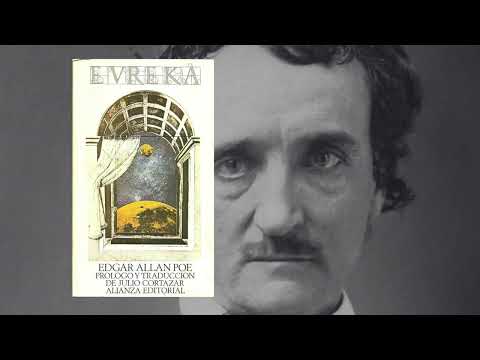 «El Cuervo» y otros poemas de Edgar Allan Poe