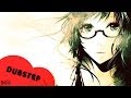 HD Dubstep | Ellie Goulding - Burn (Codeko ...