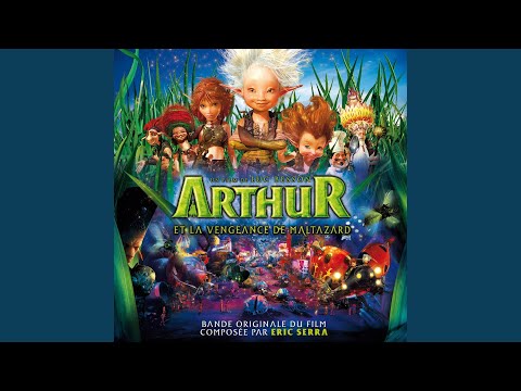 The Pickpocket Dutchess