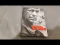 LIVE FREE OR DIE HARD STEEL COVER DVD Overview