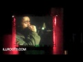 Nas & Damian Marley - Only The Strong (Live At ...