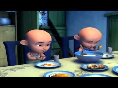 download lagu mp3 mp4 Upin Ipin Kedah Full Movie, download lagu Upin Ipin Kedah Full Movie gratis, unduh video klip Upin Ipin Kedah Full Movie