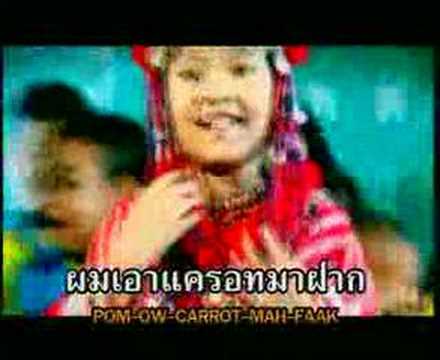 อาการหย่อนสมรรถภาพทางเพศในรอบ 35 ปี Truksal และความแข็งแรง