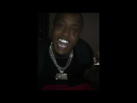 FREE | Pyrex Whippa x Southside x G Herbo Type Beat 2020 - FOUL (prod. by Dem Echoes)