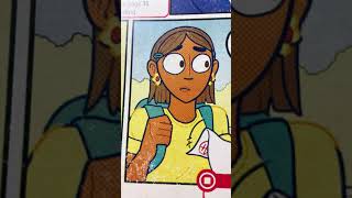 Remember when we were kids? Brock’s Initiative Part 3 @unexpectedgames #boardgames #soloboardgames