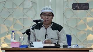 Download lagu Khuruj 7 hari 40 hari dst  -  Tanya Jawab DR Firanda Andirja MA mp3