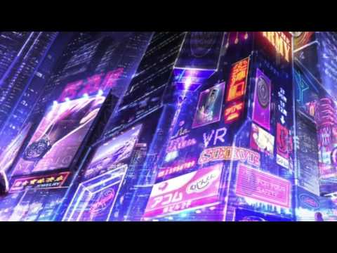 Perturbator - The Price of Failure