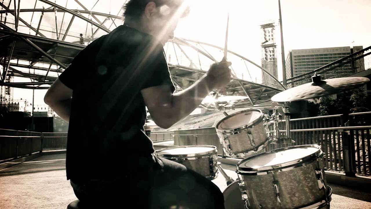 ขอทรงครอบครอง thumbnail