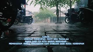 Download lagu story w.a ayu arsita bersabarlah mp3