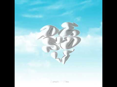 Laruzo - Désolé feat. Pinai Audio Version (prod. by Laruzo)