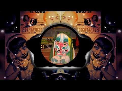 2.Nesil & Ersi & 5 Karis - Beterin Beteri